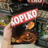 Кофейные конфеты Mayora Kopiko 150 г