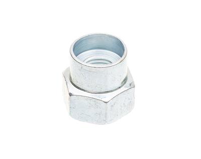 Переходник головки Tap-N-Go M10X1.25 150010