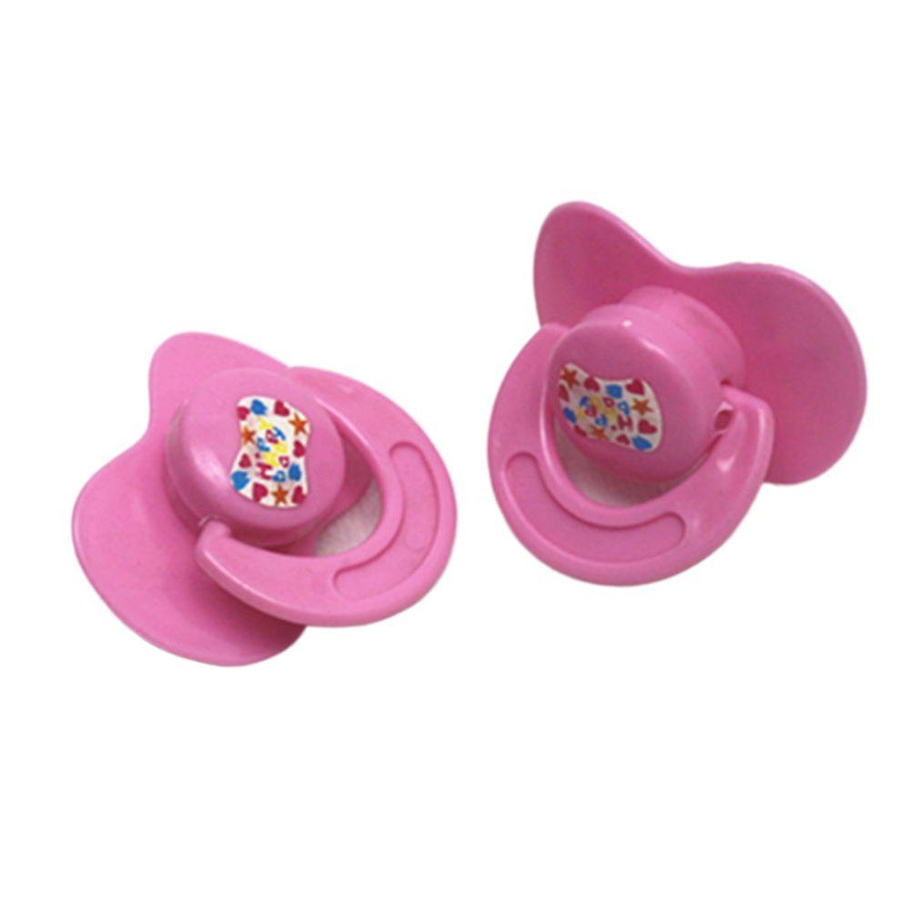 Игры игрушки миниатюрная соска ролевые игры соска игрушка реквизит для фотосессии кукла соска детская игрушка