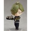 Good Smile Company Nendoroid 792 Touken Ranbu -ONLINE- Фигурка Угисумару