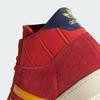 adidas JABBAR HI FEF HOME KI8573 Unisex Originals Sneakers Supplier Colour / Supplier Colour / Supplier Colour