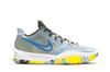 Nike Kyrie 4 Low Light Armory Blue