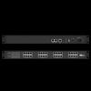 Guowei HB100-32S Voice Gateway (CN version)
