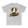Мужские и женские футболки Mighty Ducks Anaheim Sports