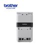 Brother Industries Thermal Label Printer LAN TD-2135NSA (Japanese Product) USB/RS-232C/Wired