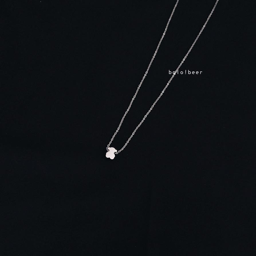 Элегантный браслет с осенней орхидеей для женщин: Простой стиль Мори, идеальный для повседневной носки