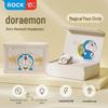 ROCK Doraemon Magic Pass Retro TWS Earbuds