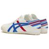 ONITSUKA TIGER Кроссовки Mexico 66 Paraty TH6P4N-0142