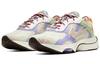 Nike Женские кроссовки Nike Air Zoom Division Wntr 'Искусственный мех и жемчуг' DC2113-118