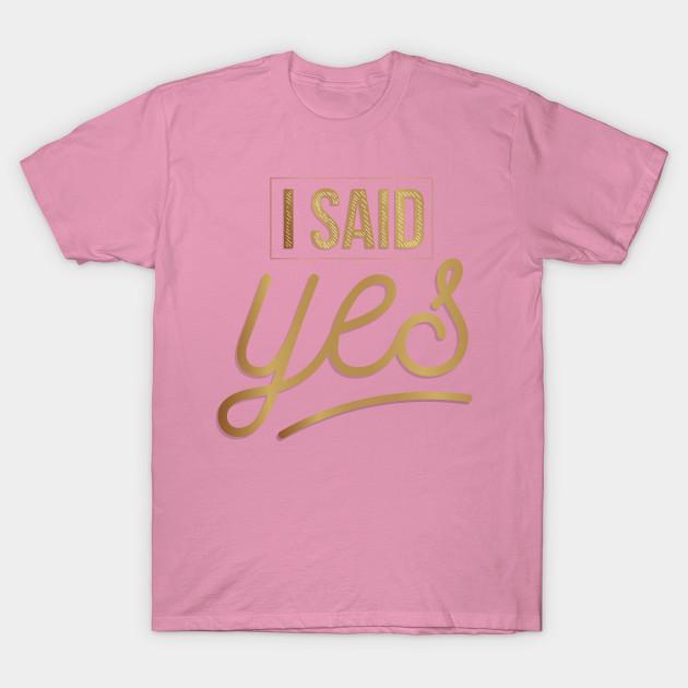Футболка женская I Said Yes Harajuku Print Kawaii футболка летняя женская футболка с коротким рукавом топ футболка