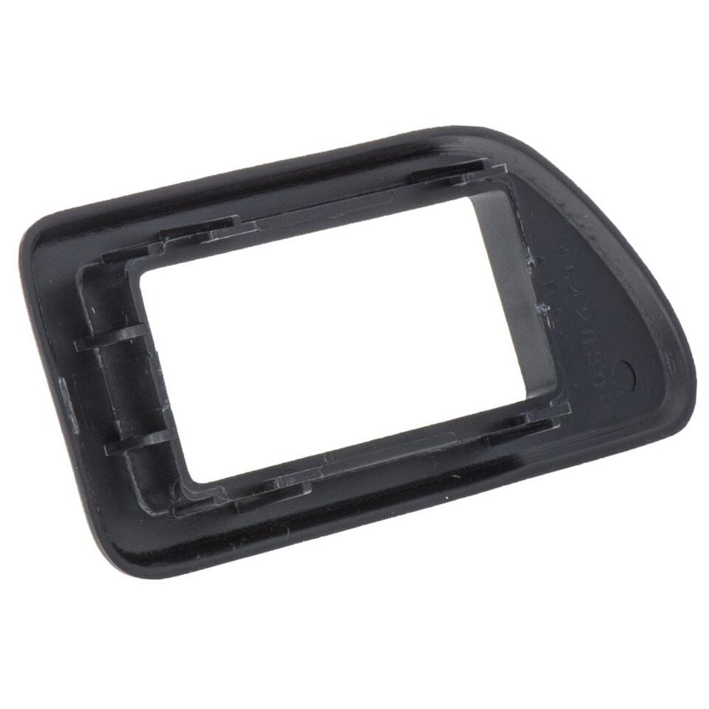 Внутренняя накладка ручки правой двери TT06DX9AA для Plymouth Prowler 1997-2002