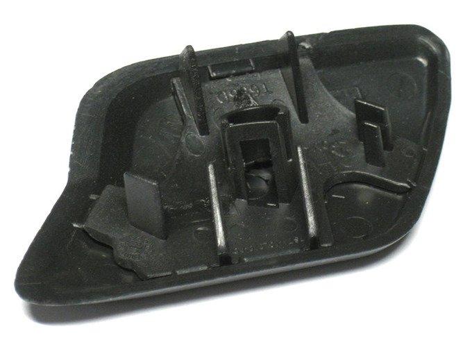 Ford Mondeo Mk4 07-12 headlight washer cap MATT right