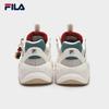 Fila Женские папины кроссовки 'Croissant'