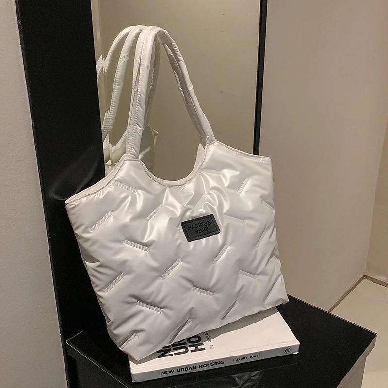 Женские сумки с верхними ручками и внутренним карманом на молнии, однотонные сумки, внутреннее отделение, высокое качество, модные