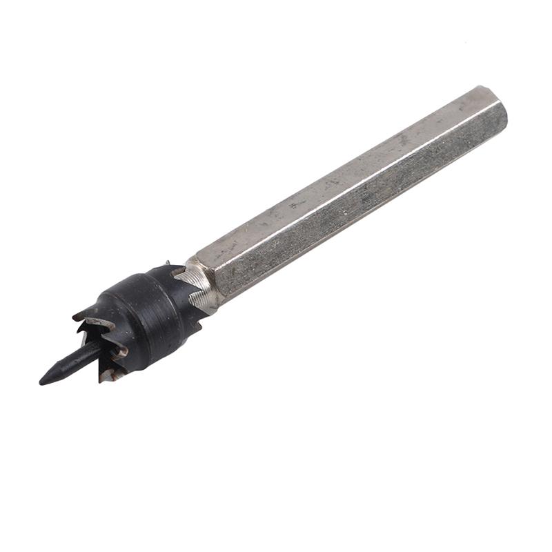 Черный Электрический Сварочный Дрель Точечная Сварка Строительный Инструмент Строительство 1ШТ Дрель N3