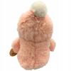 Christmas Penguin Plush Toy Winter Plush Toy
