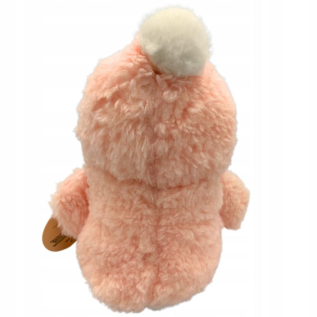 Christmas Penguin Plush Toy Winter Plush Toy