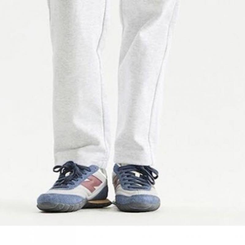 НОВЫЕ БРЮКИ UNI ESSENTIAL STRAIGHT NBMLD31023 16