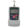 Цифровой динамометр 100N Push Pull Tester Meter Многофункциональный Высокоточный Встроенный Датчик