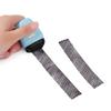 Protection Erase Roller Guard Seal Information Roller Stamps Eliminators Identity Cover Eliminator