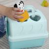 Fisher-Price HTW93 Составляем пары! Перевозчик домашних животных