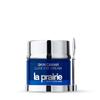 Skin Caviar Luxe Eye Cream 20ml