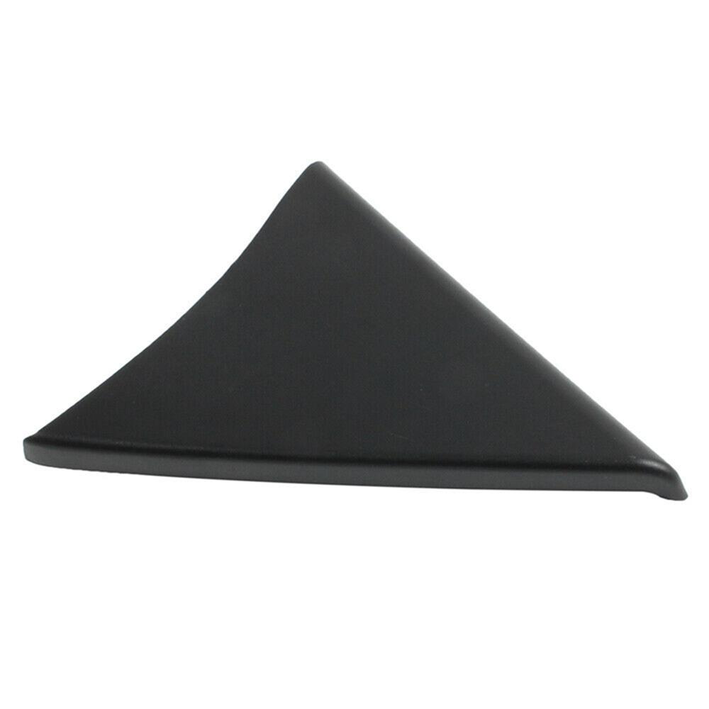 Левая Правая Верхняя Панель Отделки Двери Для GMC Sierra Yukon 2007-13 15873741 15919822