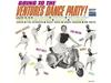 [SHM-CD] Going To Dance Party Paper Sleeve Japan OBI The Ventures UICY-77808 NEW