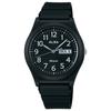 [Seiko Watch] Alba Sports Quartz Watch AQPJ411 Men's Black