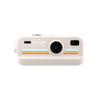 with Flash Retro CCD 16x Zoom 2K HD Thumb Camera Keychain Mini Digital Camera  For Vlogging