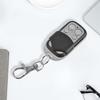 433 МГц Пульт Дистанционного Управления Брелок Замена Брелка Открывателя Двери для Автомобильных Систем Центрального Замка