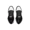 Puma Кроссовки Rebound LayUp SL Black White Unisex 369573-01