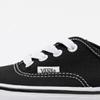 Vans Аутентичные мюли Black True White Vn0a54f76bt1