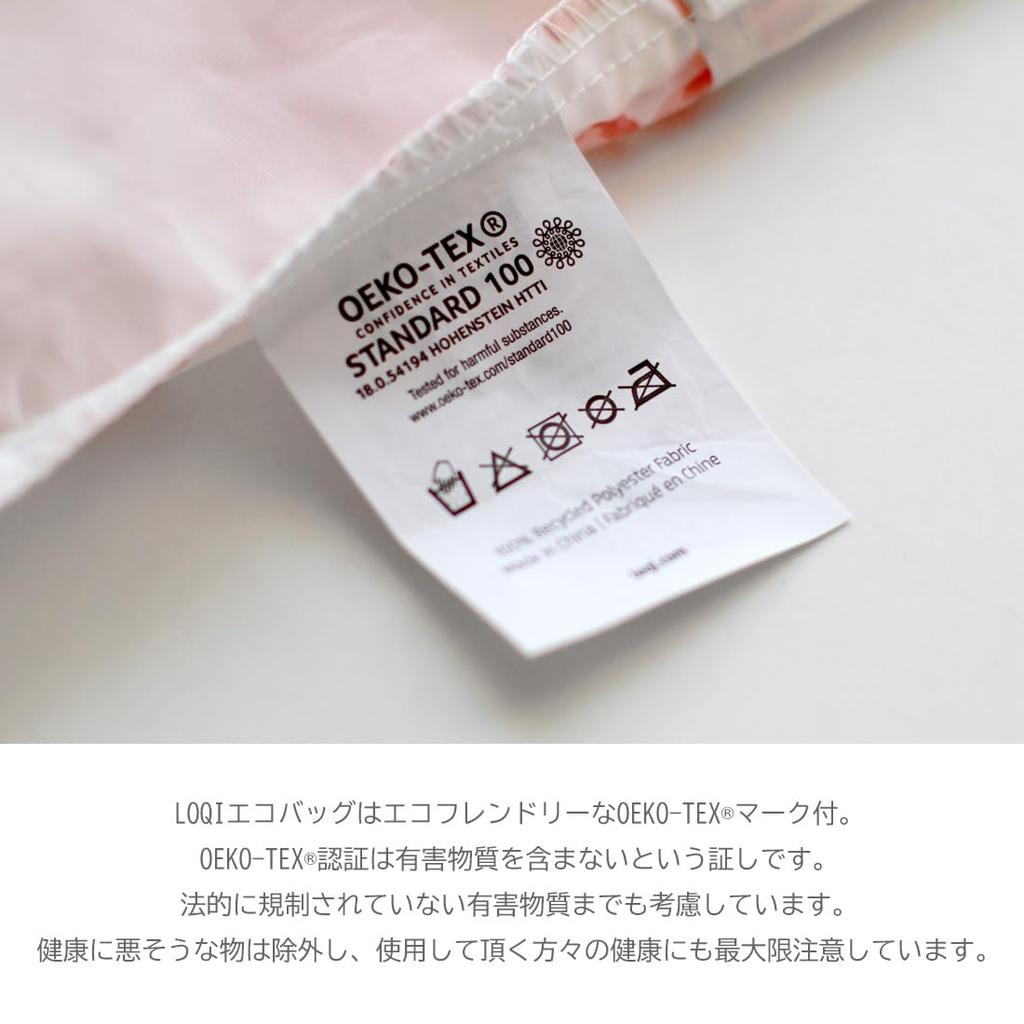 Blooming Lowkey Eco Moomin Water-Repellent Bag, Design, Women's, 000353-0091-01