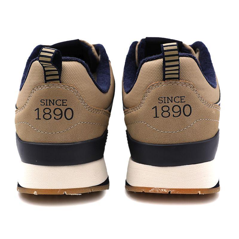 US POLO Мужская корзина Tabry