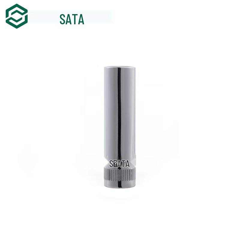 SATA 6-гранная длинная головка