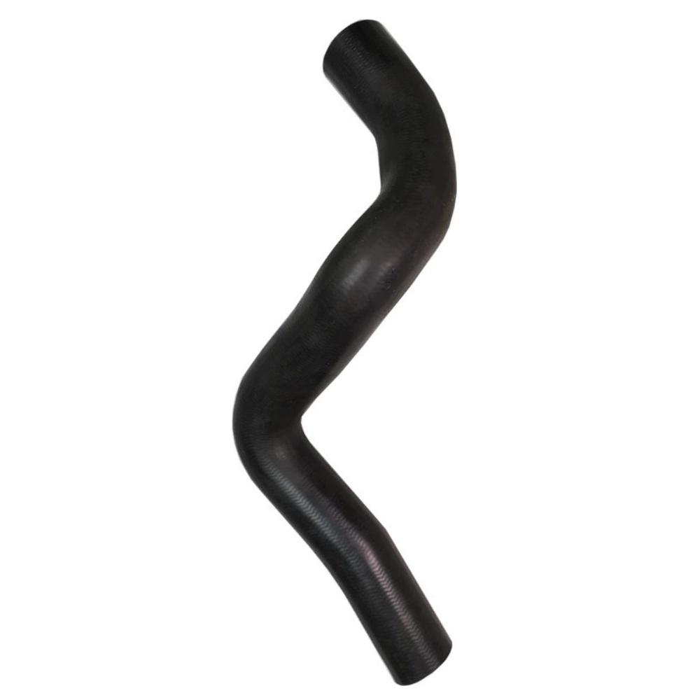 Шланг радиатора охлаждающей жидкости двигателя 95389388 для Chevrolet Cruze 2011-2016