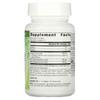 Source Naturals, Веганский True, Омега-3 не из рыбы, 300 мг, 30 веганских мягких капсул