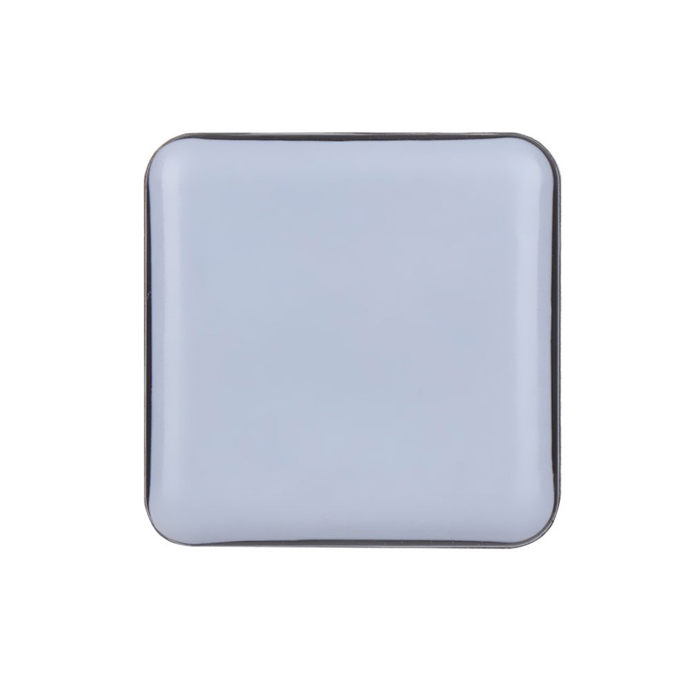 Диван Самоклеящийся бампер Легко перемещать Защитный коврик для пола Мебельные ножки Слайдеры Коврик для скольжения Антишумный