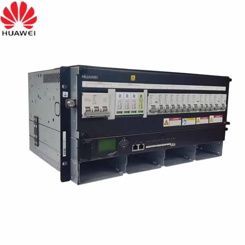 Huawei ETP48200-C5E1 Embedded AC-DC Communication Power Supply