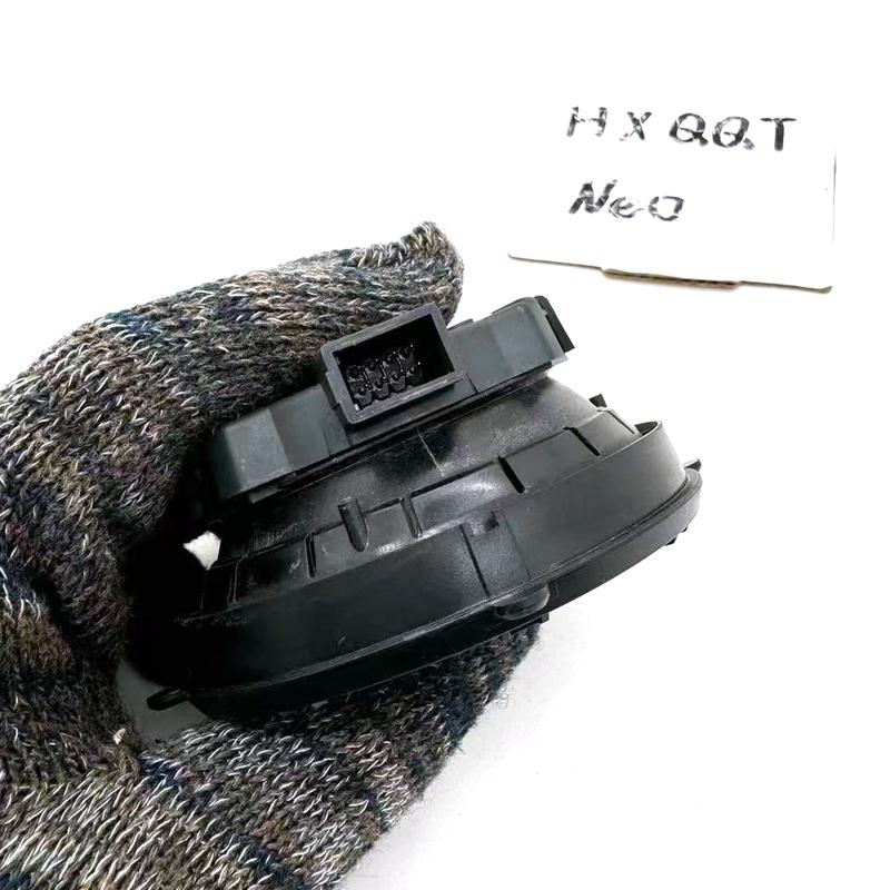 67137266659 Front Left&Right Mirror Glass Motor Drive Memory For BMW 1'2'3'4 X1 M2