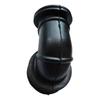 Hule Air Filter Connector At110/xt110/ar110/ax110/argeta110