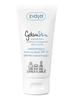 Gdanskin Illuminating Day Cream SPF15 50 мл