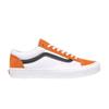 Кроссовки Style 36 Retro Sport 'Apricot Buff' VN0A3DZ3WZ5 Мужские