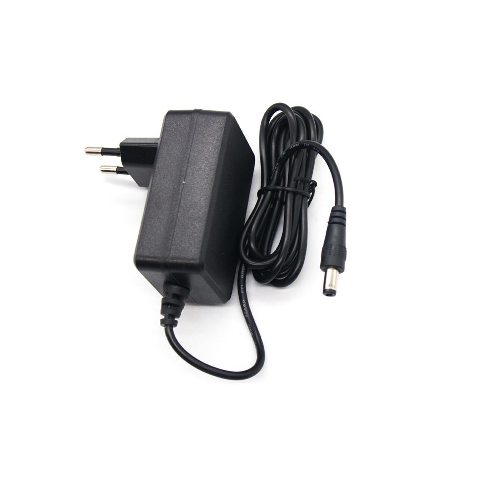 Блок питания/адаптер постоянного тока Banana PI BPI-R2/W2/R3/R2 Pro 12 В, 2 А с вилкой ЕС, США