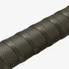 Japanese BROOKS Cambium Rubber Bar Mud Comfortable Rubber Material Provides Excellent Grip and [Official Product] Tape, Green, 250cm. Durability.