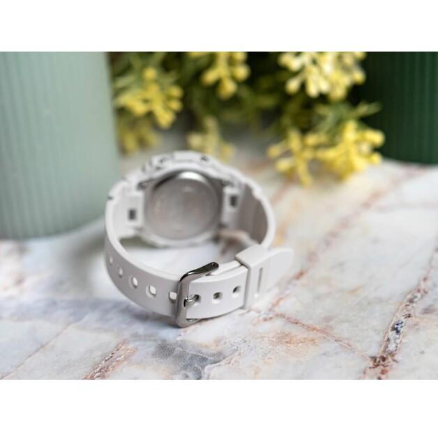 Часы Casio BGD-5650 -7ER