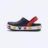 Crocs Mickey Light Clog Kids  207459 410