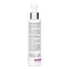 DERMALOGICA Age Smart Skin Resurfacing Cleanser