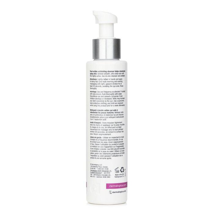 DERMALOGICA Age Smart Skin Resurfacing Cleanser
